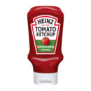 Bild 4 von HEINZ Snack-Sauce 400ml