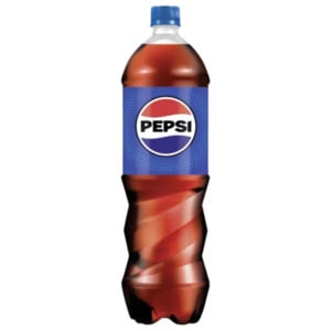 Pepsi