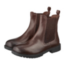 Bild 2 von UP2FASHION Chelsea Boots