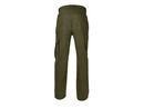 Bild 3 von PARKSIDE® Herren Arbeitsbundhose, wasserabweisendes Obermaterial