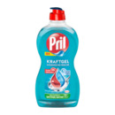 Bild 4 von PRIL Handgeschirrspülmittel 450ml