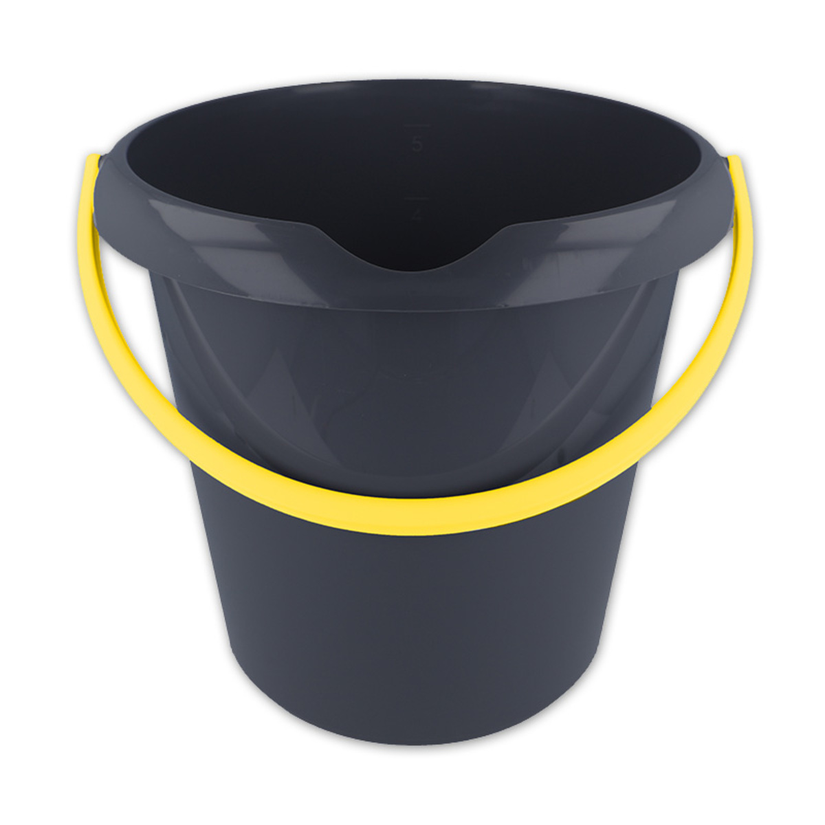 Bild 3 von 2 Euro Artikel