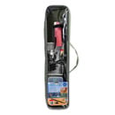 Bild 2 von AllGear Fishing Allround-Angelset