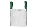 Bild 3 von PARKSIDE® Big Bag, 800 kg, mit Netztstruktur