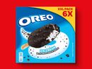 Bild 1 von Oreo/Milka/Daim Stieleis,  540 g