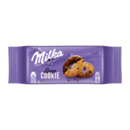 Bild 4 von MILKA Kekse