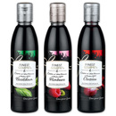 Bild 1 von Finest Gourmet Balsamico Creme