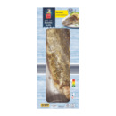 Bild 2 von GOLDEN SEAFOOD Grill- und Backofenforelle 300g