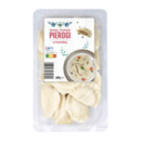 Bild 2 von OSTEUROPA Original Polnische Pierogi 400g