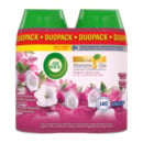 Bild 2 von AIR WICK Nachfüllpack Duftspray 250ml