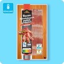 Bild 1 von GUT DREI EICHEN Bacon, Frühstücksspeck