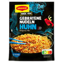 Bild 2 von Maggi Magic Asia Gebratene Nudeln