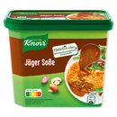 Bild 3 von Knorr Jäger Soße / Soße zu Braten