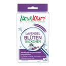 Bild 1 von Natur Kraft Lavendel Blüten Säckchen