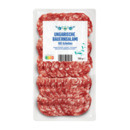 Bild 3 von OSTEUROPA Ungarische Bauernsalami 100g