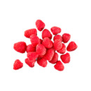 Bild 1 von Himbeeren 125g