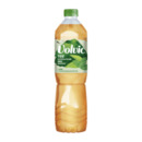 Bild 4 von VOLVIC Tee 1,5L