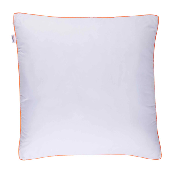 Bild 2 von EMMA essentials Kopfkissen