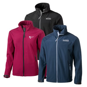 Toptex Sport Softshell-Jacke