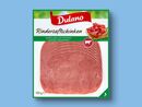 Bild 1 von Dulano Rindersaftschinken,  100 g