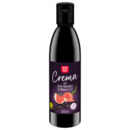 Bild 1 von REWE Beste Wahl Balsamico Creme