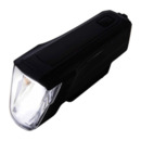 Bild 2 von BIKEMATE Premium-LED-Lampenset