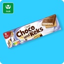 Bild 1 von CHOCEUR Choco und Keks, versch. Sorten