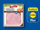 Bild 1 von Dulano Delikatess Schinkenbraten,  100 g