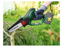 Bild 4 von PARKSIDE® 20 V Akku-Gehölzschneider »PAGHS 20-Li A1«, ohne Akku und Ladegerät