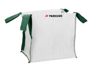 PARKSIDE® Big Bag, 800 kg, mit Netztstruktur