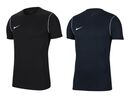 Bild 1 von NIKE T-Shirt