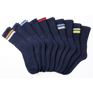 Toptex Sport Sport- und Freizeitsocken 10 Paar