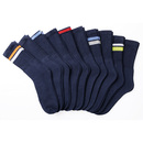 Bild 1 von Toptex Sport Sport- und Freizeitsocken 10 Paar