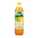 Bild 3 von VOLVIC Tee 1,5L