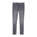 Bild 2 von UP2FASHION Jeans