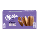 Bild 3 von MILKA Kekse