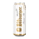 Bild 2 von BITBURGER Premium-Pils 0,5L