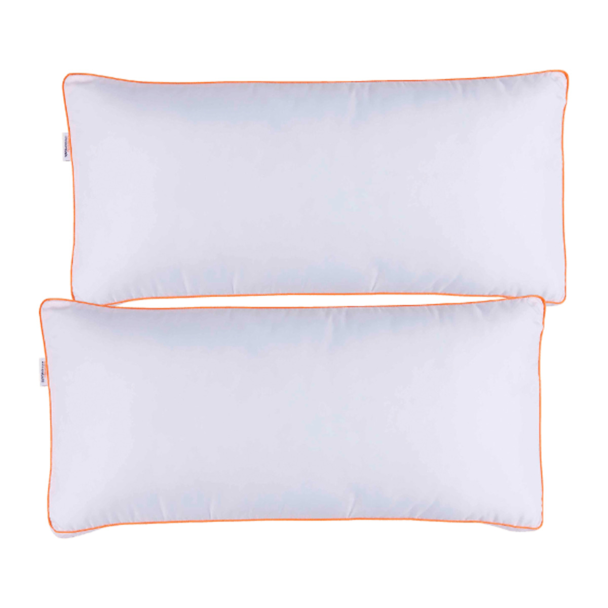 Bild 3 von EMMA essentials Kopfkissen