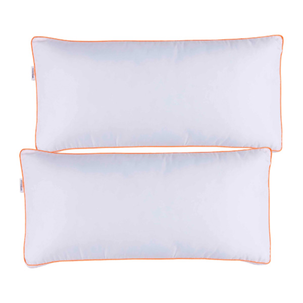 Bild 3 von EMMA essentials Kopfkissen