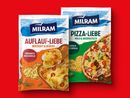 Bild 1 von Milram Auflauf-/Pizza-Liebe,  150 g