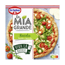 Bild 1 von DR. OETKER La Mia Grande Rocula 410g