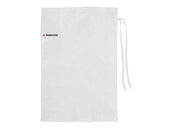 Bild 4 von PARKSIDE® Hochwasser-Sandsäcke, 10 Stück, 15 l