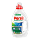 Bild 4 von PERSIL Waschmittel