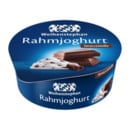 Bild 4 von WEIHENSTEPHAN Rahmjoghurt 150g