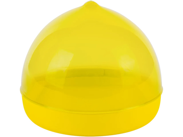 Bild 3 von ERNESTO® Aufbewahrungsdose/Avocado-Schäler