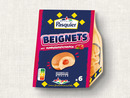 Bild 1 von Brioche Pasquier Beignets Himbeergeschmack,  270 g