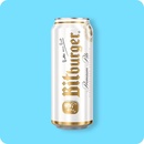 Bild 1 von BITBURGER Premium-Pils