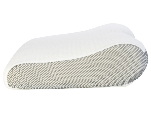 Bild 4 von LIVARNO home Ergonomisches Multifunktionskissen, mit Memory-Effekt