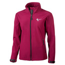 Bild 4 von Toptex Sport Softshell-Jacke