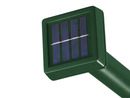 Bild 4 von PARKSIDE® Solar-Tiervertreiber »PSMS 2 A1«, 2-teilig